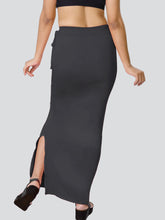 Load image into Gallery viewer, Dermawear Women's Saree Shapewear Everyday