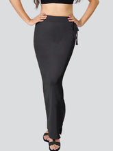 Load image into Gallery viewer, Dermawear Women's Saree Shapewear Everyday