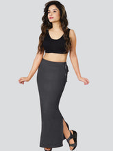 Load image into Gallery viewer, Dermawear Women's Saree Shapewear Everyday