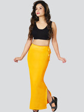 Load image into Gallery viewer, Dermawear Women's Saree Shapewear Everyday