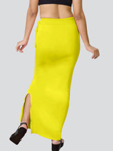 Load image into Gallery viewer, Dermawear Women's Saree Shapewear Everyday