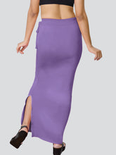 Load image into Gallery viewer, Dermawear Women's Saree Shapewear Everyday