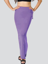 Load image into Gallery viewer, Dermawear Women's Saree Shapewear Everyday