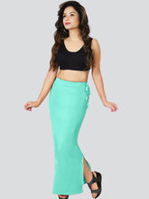 Load image into Gallery viewer, Dermawear Women's Saree Shapewear Everyday