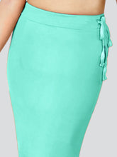 Load image into Gallery viewer, Dermawear Women's Saree Shapewear Everyday