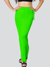 Load image into Gallery viewer, Dermawear Women's Saree Shapewear Everyday