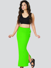 Load image into Gallery viewer, Dermawear Women's Saree Shapewear Everyday