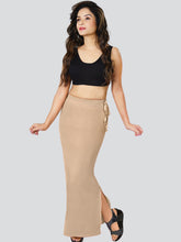 Load image into Gallery viewer, Dermawear Women's Saree Shapewear Everyday
