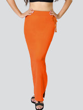 Load image into Gallery viewer, Dermawear Women's Saree Shapewear Everyday