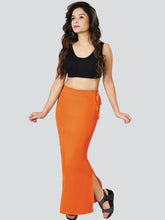 Load image into Gallery viewer, Dermawear Women's Saree Shapewear Everyday