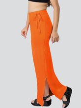 Load image into Gallery viewer, Dermawear Women's Saree Shapewear Everyday
