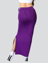 Load image into Gallery viewer, Dermawear Women's Saree Shapewear