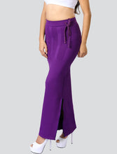 Load image into Gallery viewer, Dermawear Women's Saree Shapewear