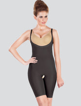 Load image into Gallery viewer, Dermawear Women's ShapeX NC Full Body Shaper