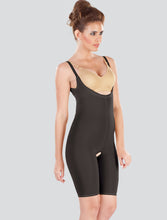 Load image into Gallery viewer, Dermawear Women's ShapeX NC Full Body Shaper