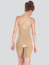 Load image into Gallery viewer, Dermawear Women's ShapeX NC Full Body Shaper