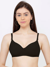 Load image into Gallery viewer, Sherry Bra JIGNA