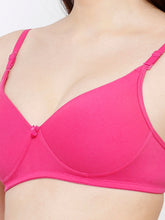 Load image into Gallery viewer, Sherry Bra JIGNA