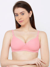 Load image into Gallery viewer, Sherry Bra JIGNA