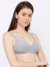 Load image into Gallery viewer, Sherry Bra JIGNA