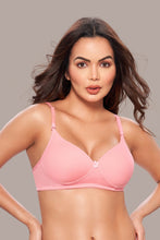 Load image into Gallery viewer, Sherry Bra JIGNA
