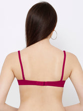 Load image into Gallery viewer, Sherry Bra JIGNA