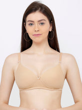 Load image into Gallery viewer, Sherry Bra JIGNA