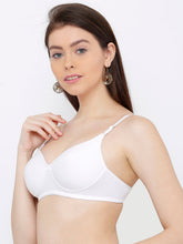 Load image into Gallery viewer, Sherry Bra JIGNA