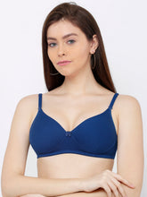 Load image into Gallery viewer, Sherry Bra JIGNA