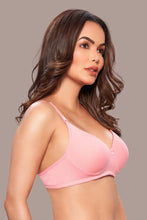 Load image into Gallery viewer, Sherry Bra JIGNA