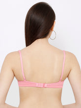 Load image into Gallery viewer, Sherry Bra JIGNA