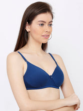 Load image into Gallery viewer, Sherry Bra JIGNA