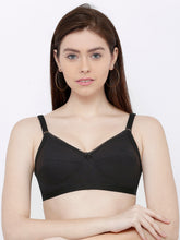 Load image into Gallery viewer, Sherry Bra S. MUSIC