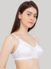 Load image into Gallery viewer, Sherry Bra S. TIME