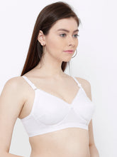 Load image into Gallery viewer, Sherry Bra S. MUSIC