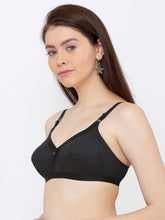 Load image into Gallery viewer, Sherry Bra S. TIME