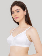 Load image into Gallery viewer, Sherry Bra S. TIME