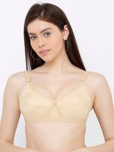 Load image into Gallery viewer, Sherry Bra S. TIME