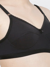 Load image into Gallery viewer, Sherry Bra S. MUSIC