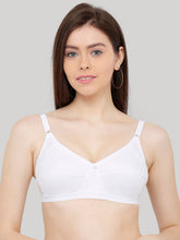 Load image into Gallery viewer, Sherry Bra S. TIME