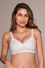Load image into Gallery viewer, Sherry Bra S. MUSIC