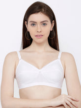 Load image into Gallery viewer, Sherry Bra S. MUSIC