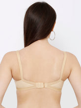 Load image into Gallery viewer, Sherry Bra S. TIME