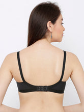 Load image into Gallery viewer, Sherry Bra S. TIME