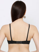 Load image into Gallery viewer, Sherry Bra ELINA