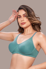 Load image into Gallery viewer, Sherry Bra ELINA