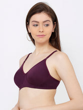 Load image into Gallery viewer, Sherry Bra ELINA