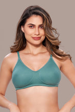 Load image into Gallery viewer, Sherry Bra ELINA
