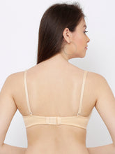 Load image into Gallery viewer, Sherry Bra ELINA