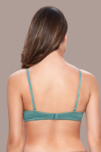 Load image into Gallery viewer, Sherry Bra ELINA